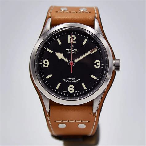 tudor heritage ranger vendo site orologi.forumfree.it